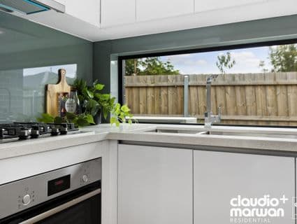 3/18 Becket Street South, Glenroy, VIC, 3046, Glenroy - Thumbnail 5