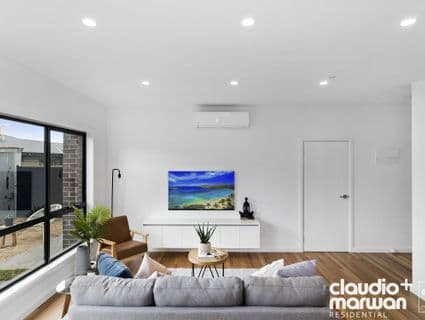 3/18 Becket Street South, Glenroy, VIC, 3046, Glenroy - Thumbnail 6