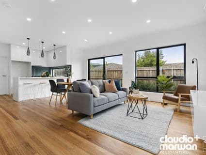 3/18 Becket Street South, Glenroy, VIC, 3046, Glenroy - Thumbnail 7