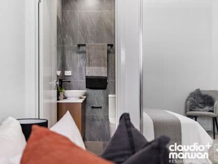 3/18 Becket Street South, Glenroy, VIC, 3046, Glenroy - Thumbnail 8