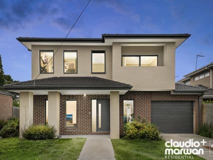 1/122 Daley Street, Glenroy, VIC, 3046, Glenroy - Image 1