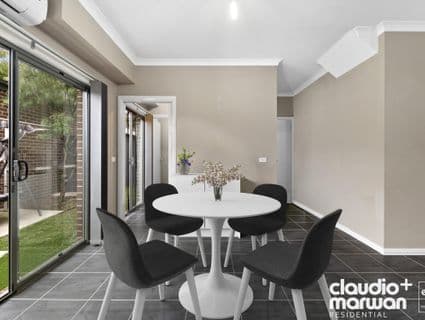 1/122 Daley Street, Glenroy, VIC, 3046, Glenroy - Thumbnail 5