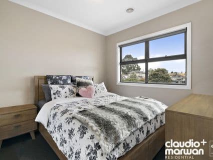 1/122 Daley Street, Glenroy, VIC, 3046, Glenroy - Thumbnail 7