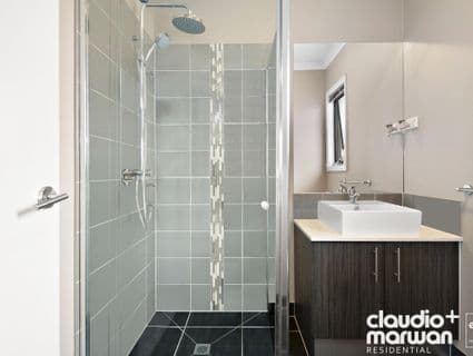 1/122 Daley Street, Glenroy, VIC, 3046, Glenroy - Thumbnail 8