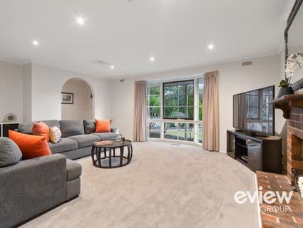 4 Lanena Court, Frankston, VIC, 3199, Frankston - Thumbnail 4