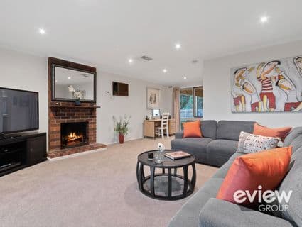 4 Lanena Court, Frankston, VIC, 3199, Frankston - Thumbnail 5