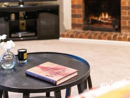 4 Lanena Court, Frankston, VIC, 3199, Frankston - Thumbnail 6
