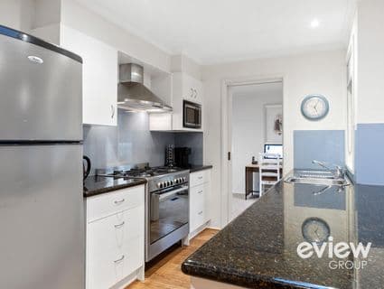 4 Lanena Court, Frankston, VIC, 3199, Frankston - Thumbnail 7