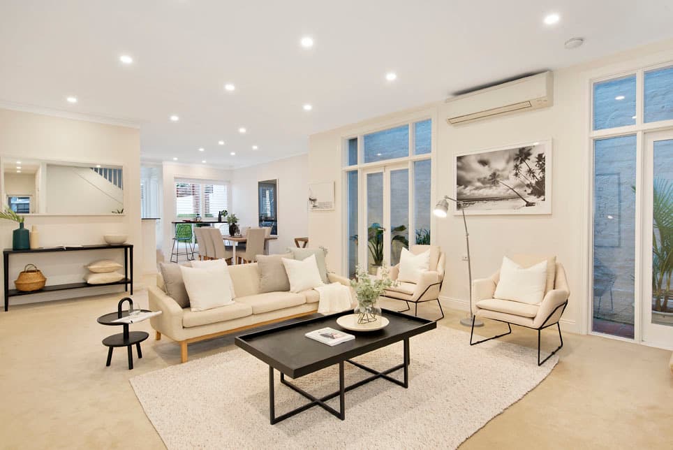 41 Rawson Avenue, Queens Park, Queens Park - Image 1