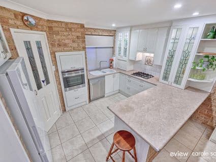 8 Tyrrell Court, Edgewater, WA, 6027, Edgewater - Thumbnail 3