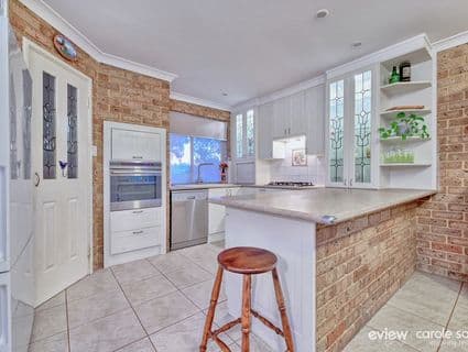 8 Tyrrell Court, Edgewater, WA, 6027, Edgewater - Thumbnail 4