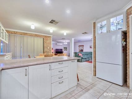 8 Tyrrell Court, Edgewater, WA, 6027, Edgewater - Thumbnail 6