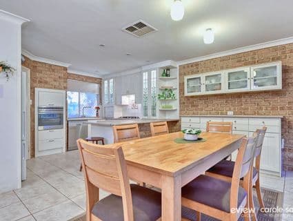 8 Tyrrell Court, Edgewater, WA, 6027, Edgewater - Thumbnail 8