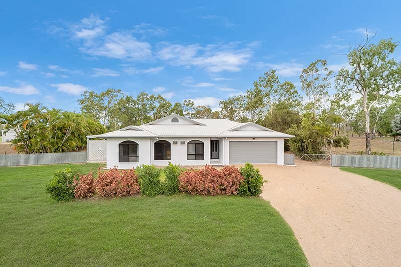 5 Macedon Ct, Alice River QLD, Alice River - Thumbnail 3