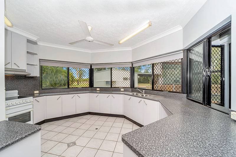 5 Macedon Ct, Alice River QLD, Alice River - Thumbnail 5