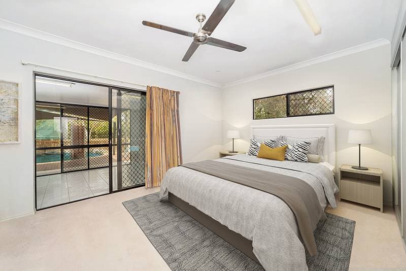 5 Macedon Ct, Alice River QLD, Alice River - Thumbnail 6