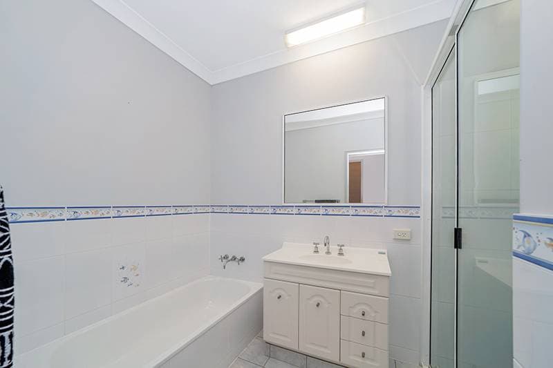 5 Macedon Ct, Alice River QLD, Alice River - Thumbnail 7