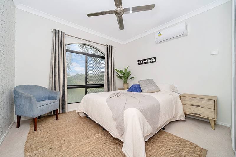 5 Macedon Ct, Alice River QLD, Alice River - Thumbnail 8