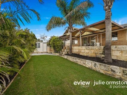 55 Lateral Loop, Beldon, WA, 6027, Beldon - Image 1