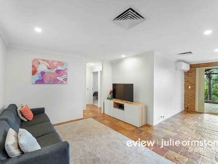 55 Lateral Loop, Beldon, WA, 6027, Beldon - Thumbnail 8