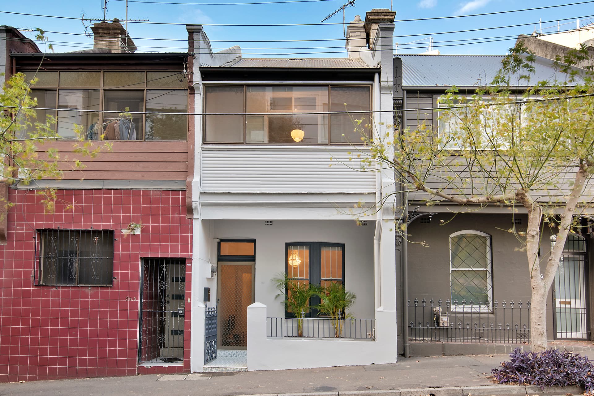 58 Mary Street, Surry Hills, Surry Hills - Image 1