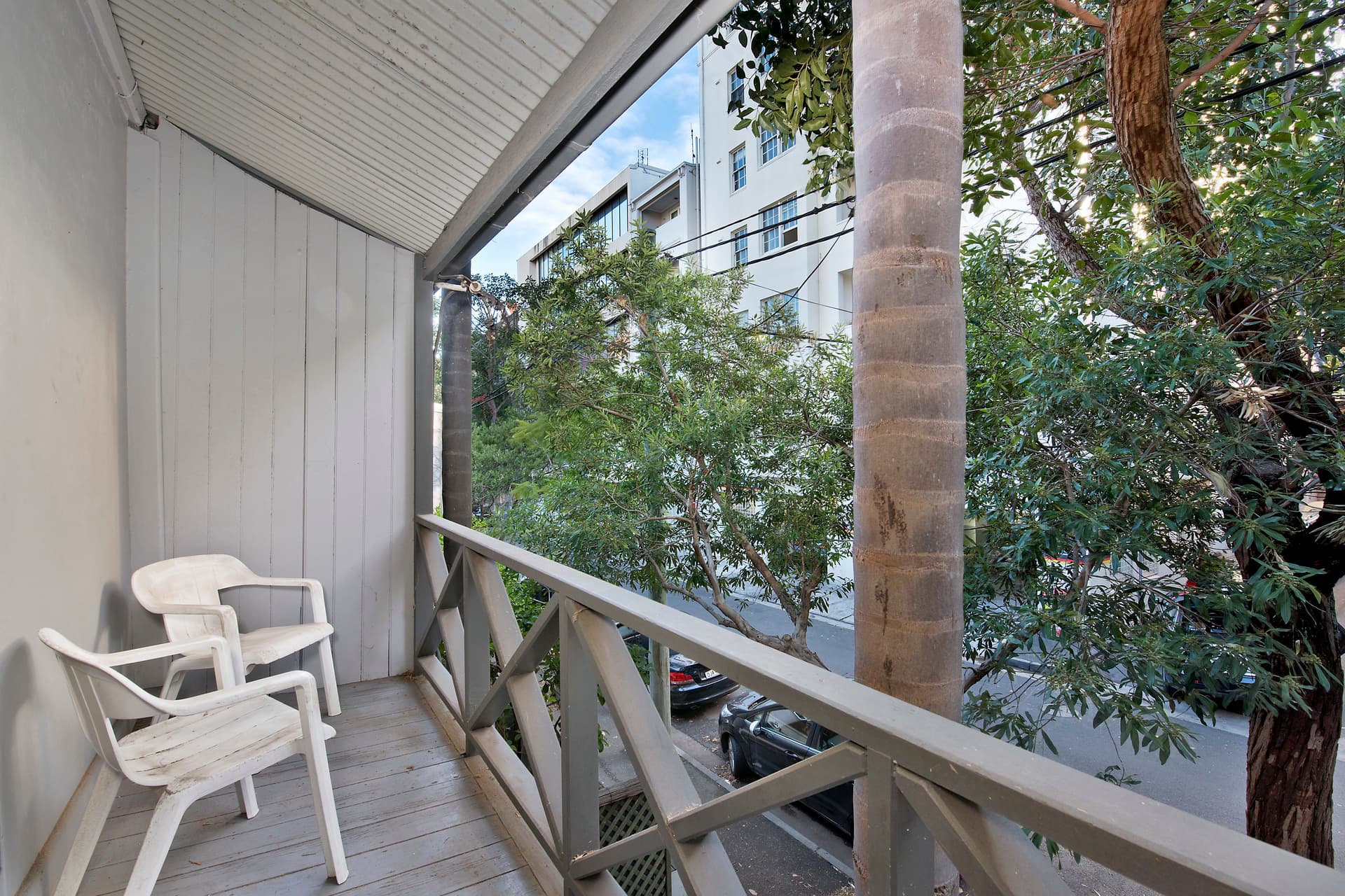 30 Hardie  Street, Darlinghurst, Darlinghurst - Image 1