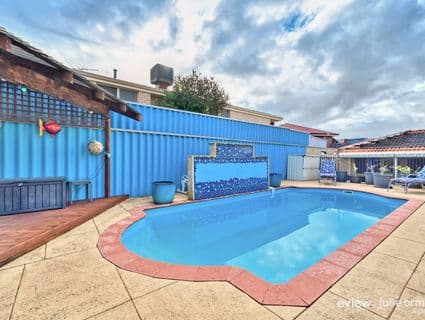 45 Keatley Crescent, Woodvale, WA, 6026, Woodvale - Thumbnail 2