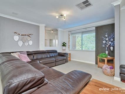 45 Keatley Crescent, Woodvale, WA, 6026, Woodvale - Thumbnail 6