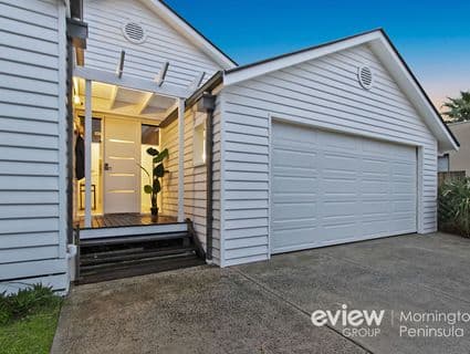 29 Kathleen Crescent, Mornington, VIC, 3931, Mornington - Thumbnail 2