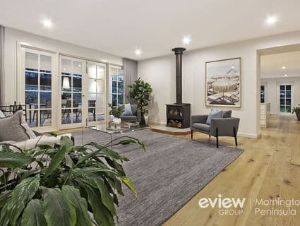29 Kathleen Crescent, Mornington, VIC, 3931, Mornington - Thumbnail 4
