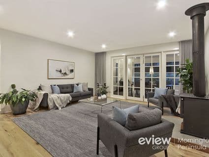 29 Kathleen Crescent, Mornington, VIC, 3931, Mornington - Thumbnail 5