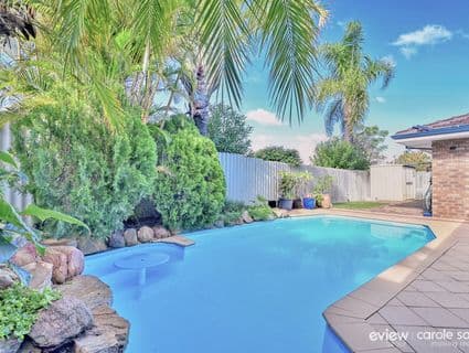 6 Wandearah Way, Kingsley, WA, 6026, Kingsley - Image 1