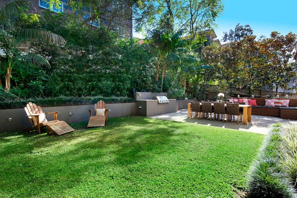 5/230-234 Old South Head Road, Bellevue Hill, Bellevue Hill - Image 1
