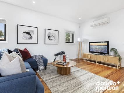 2/70 Belair Avenue, Glenroy, VIC, 3046, Glenroy - Thumbnail 4
