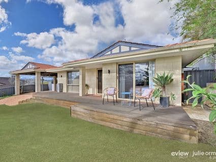 27 Fallbrook Avenue, Woodvale, WA, 6026, Woodvale - Thumbnail 3