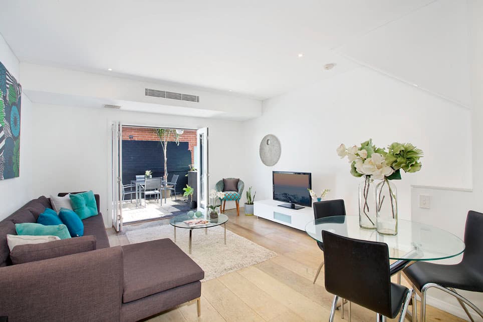 111A Riley Street, Darlinghurst, Darlinghurst - Image 1