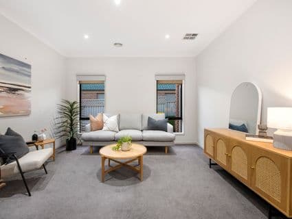 404, Pakenham - Thumbnail 5