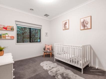 404, Pakenham - Thumbnail 7