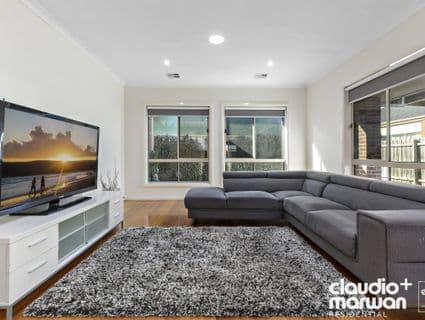 2/29 Heather Court, Glenroy, VIC, 3046, Glenroy - Image 1
