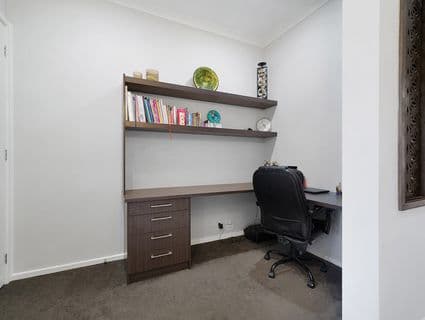 51 Cloudburst Avenue, Wyndham Vale, VIC, 3024, Wyndham Vale - Thumbnail 5