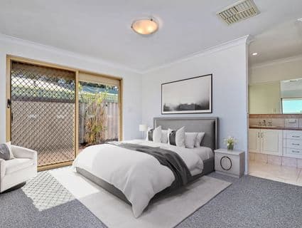 16 Camarino Drive, Woodvale, WA, 6026, Woodvale - Thumbnail 2