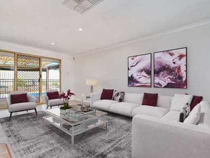 16 Camarino Drive, Woodvale, WA, 6026, Woodvale - Thumbnail 4