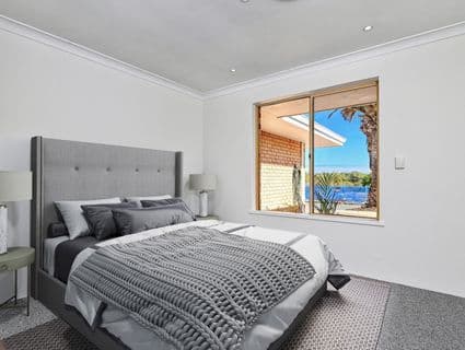 16 Camarino Drive, Woodvale, WA, 6026, Woodvale - Thumbnail 5