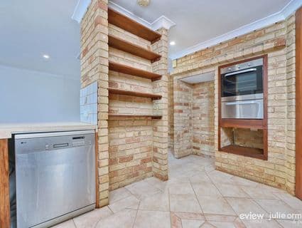 16 Camarino Drive, Woodvale, WA, 6026, Woodvale - Thumbnail 7