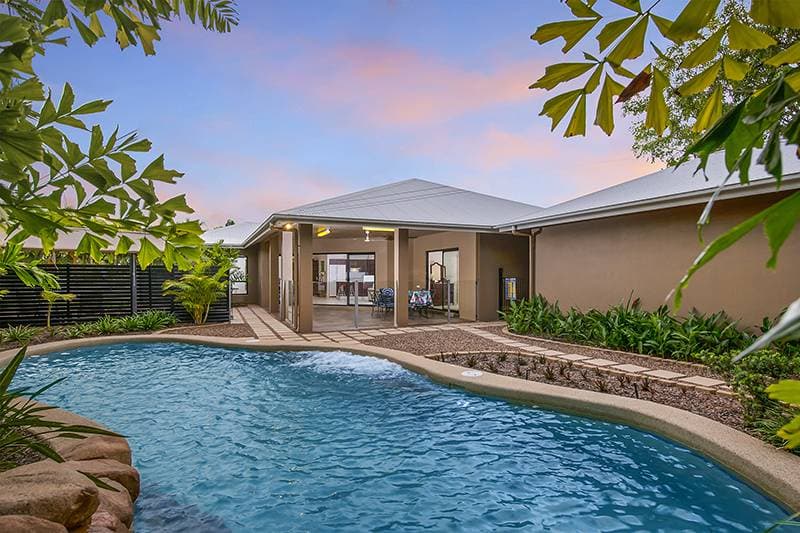 49 Bamboo Cres, Mount Louisa QLD, Mount Louisa - Thumbnail 3