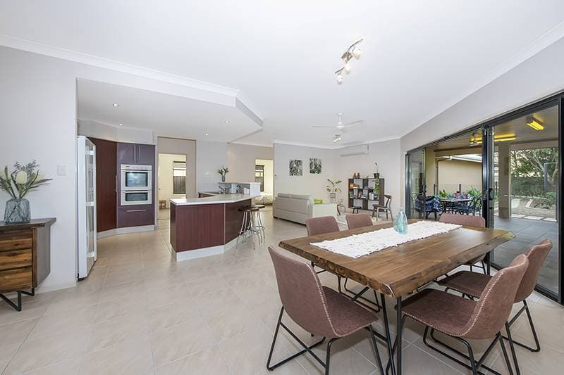 49 Bamboo Cres, Mount Louisa QLD, Mount Louisa - Thumbnail 4