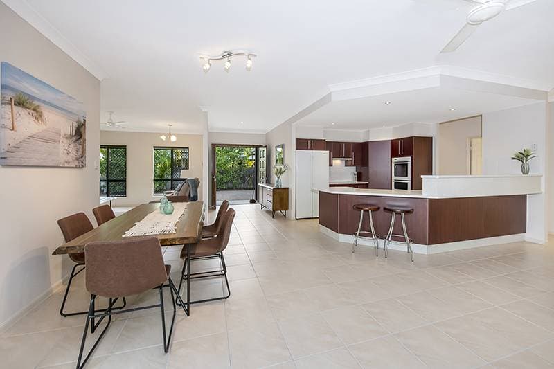 49 Bamboo Cres, Mount Louisa QLD, Mount Louisa - Thumbnail 5