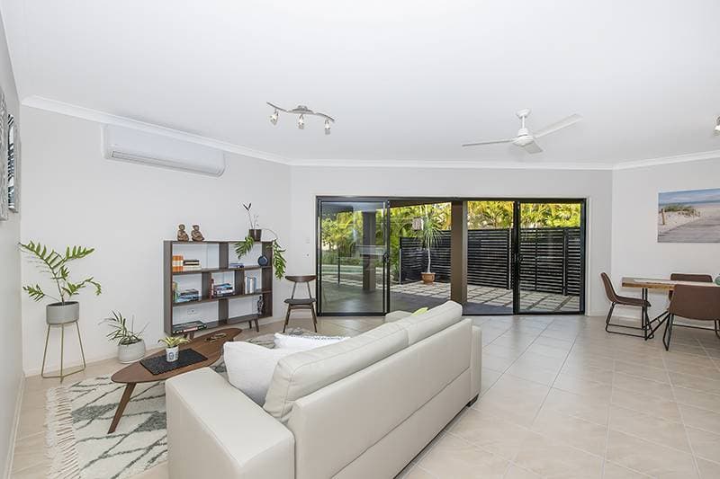 49 Bamboo Cres, Mount Louisa QLD, Mount Louisa - Thumbnail 6