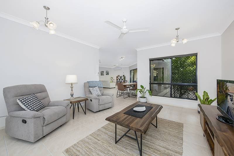 49 Bamboo Cres, Mount Louisa QLD, Mount Louisa - Thumbnail 7