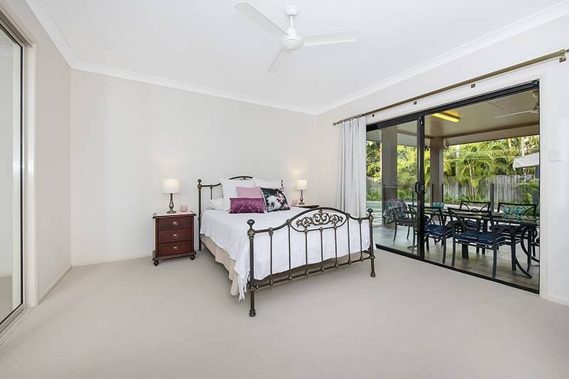 49 Bamboo Cres, Mount Louisa QLD, Mount Louisa - Thumbnail 8